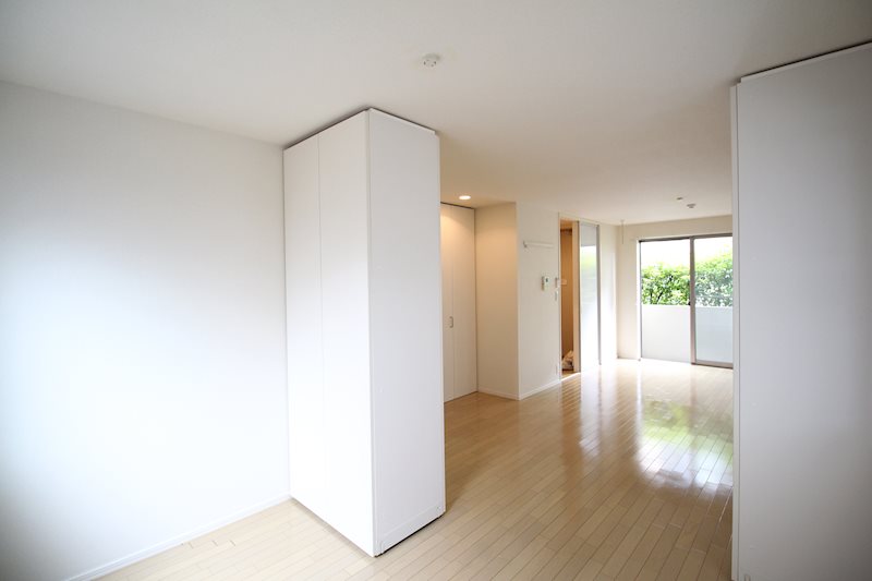 その他部屋・スペース　※別部屋参考写真