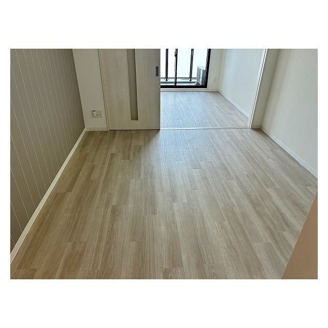 居室・リビング　ＬＤ