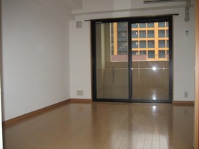 その他部屋・スペース　洋室※※別号室の参考写真