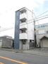 徳庵駅より徒歩5分 1階 築18年9ヶ月の賃貸物件