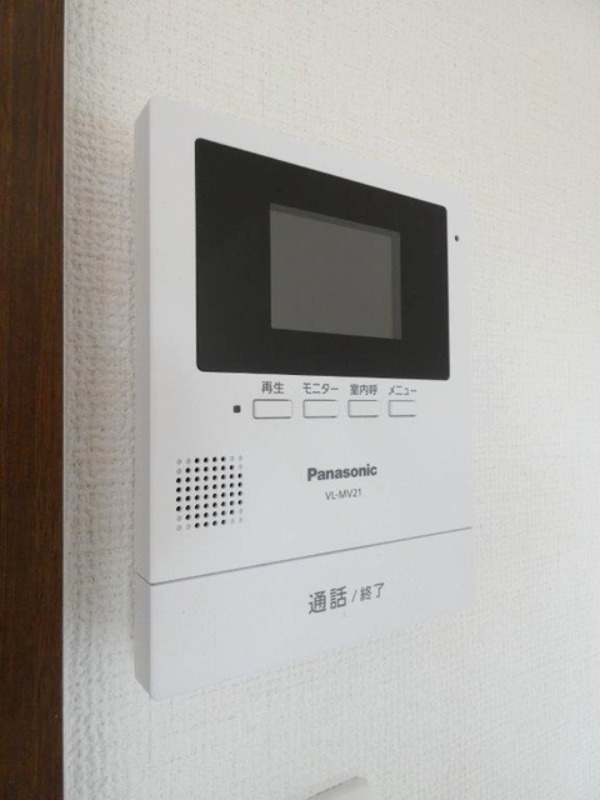 セキュリティ　図面と現状に相違がある場合には現状を優先