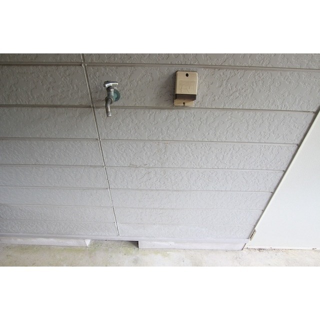 その他部屋・スペース　ランドリースペース