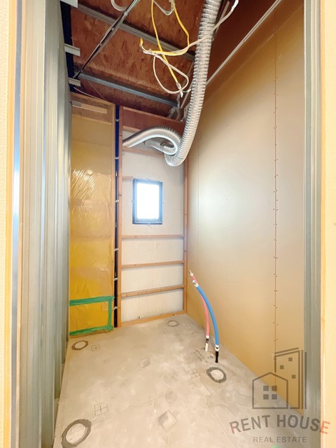 バス・シャワールーム　※改装中