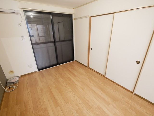 その他部屋・スペース　★居室です★