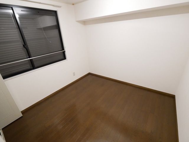 居室・リビング　★洋室です★