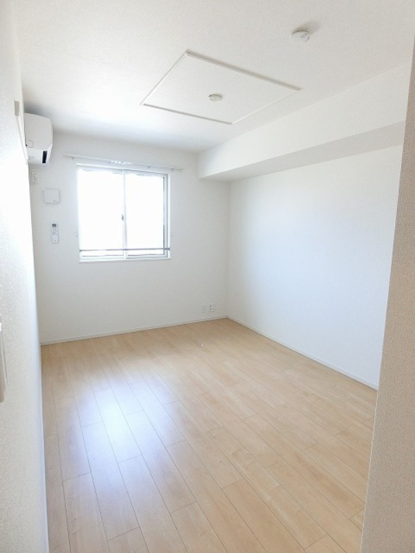 その他部屋・スペース　図面と現状に相違がある場合には現状を優先