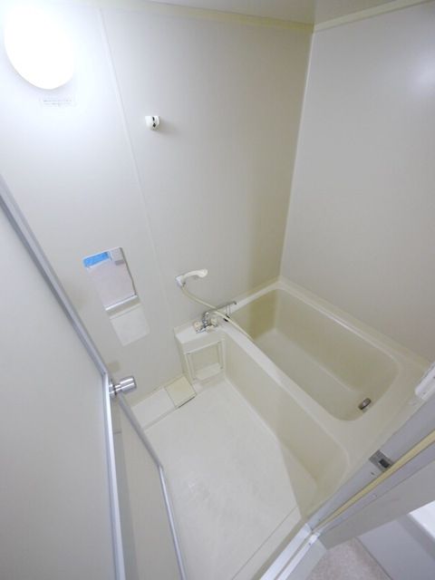 その他共有部分　★駐輪場です★