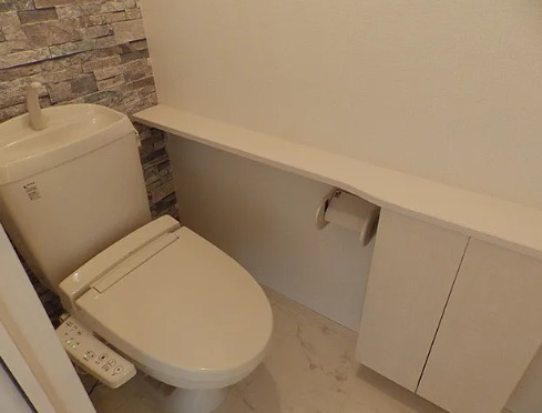 居室・リビング　101-