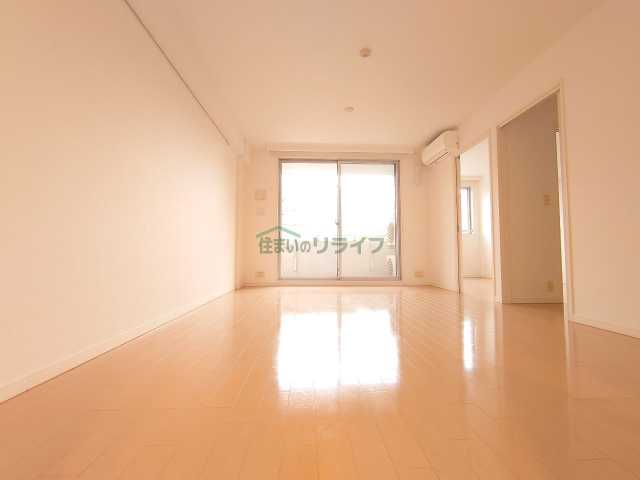 その他部屋・スペース　別部屋参考写真