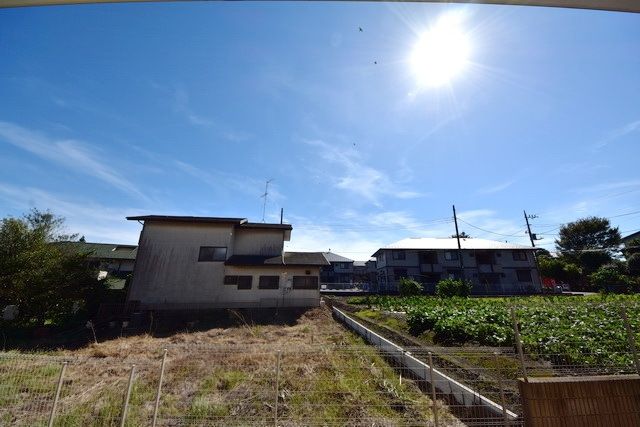 眺望　★別部屋参考★