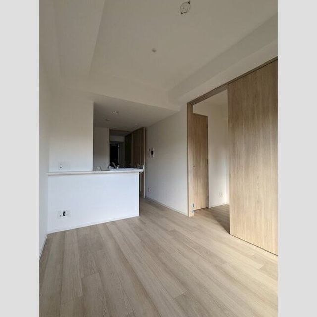 居室・リビング　インターネット無料で使い放題♪