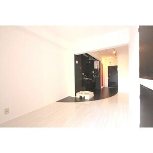 居室・リビング　イメージ写真です