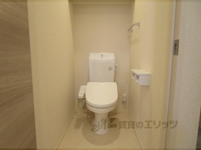 洗面設備　※同型モデル