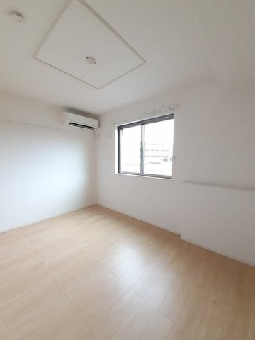 その他部屋・スペース　きれいな内装です