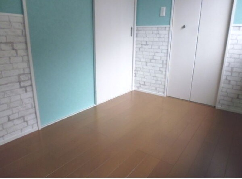 その他部屋・スペース　イメージ画像