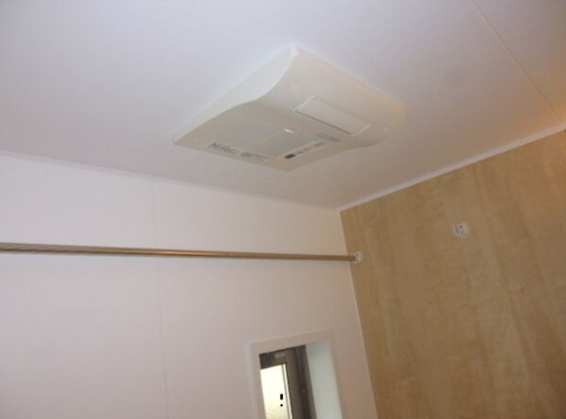 その他設備　イメージ画像