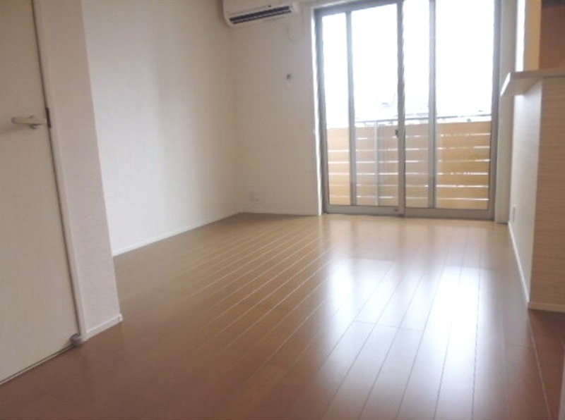 居室・リビング　イメージ画像