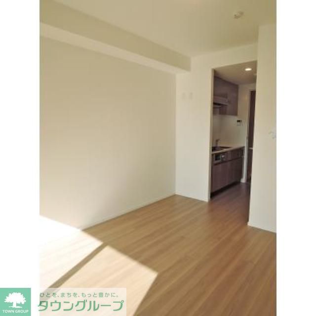 その他部屋・スペース　※写真は同タイプ住戸です。