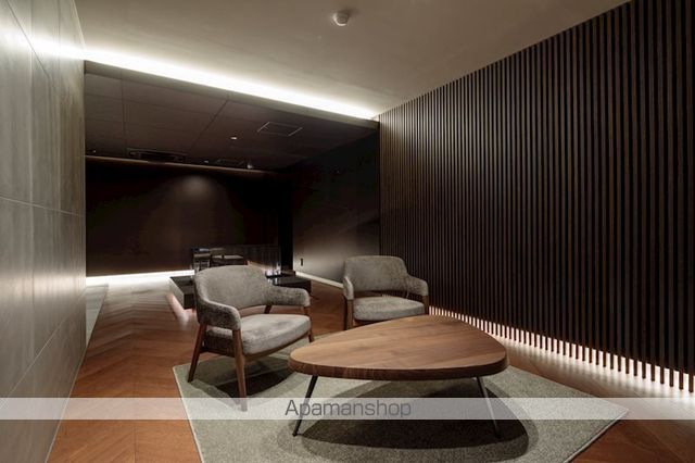 ロビー　ロビー