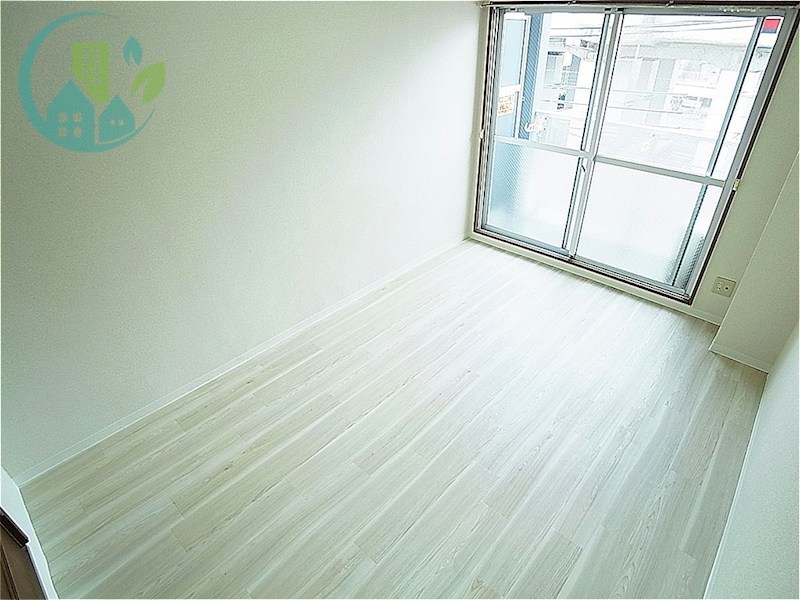 その他部屋・スペース　ツインコート六甲(ネット無料)