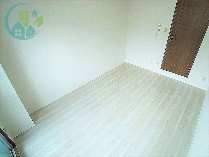 居室・リビング　ツインコート六甲(ネット無料)