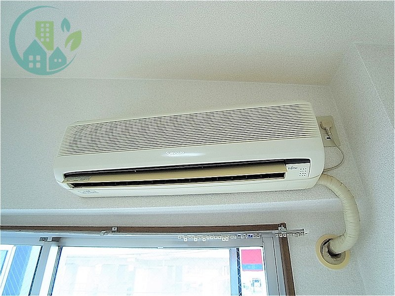 その他設備　ツインコート六甲(ネット無料)