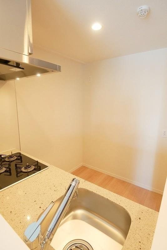 バス・シャワールーム　その他