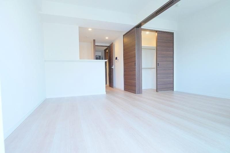 その他部屋・スペース　室内