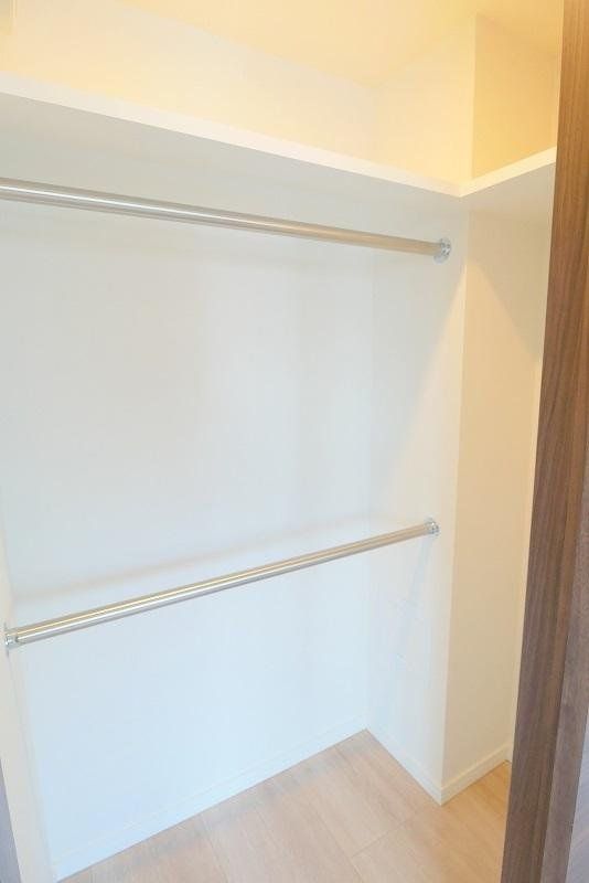 洗面設備　その他