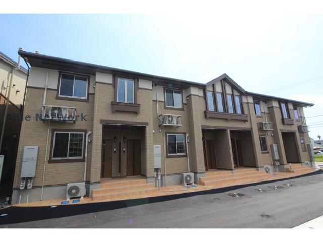 その他　その他