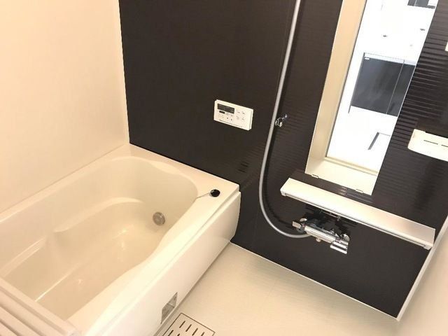 バス・シャワールーム　★お問い合わせはタウンハウジングまで★