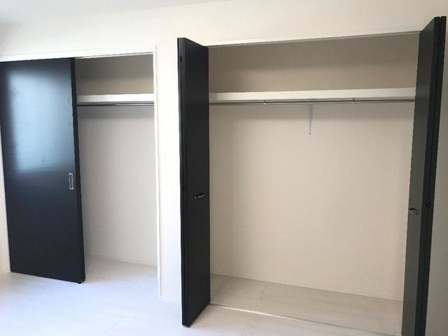 収納　★お問い合わせはタウンハウジングまで★