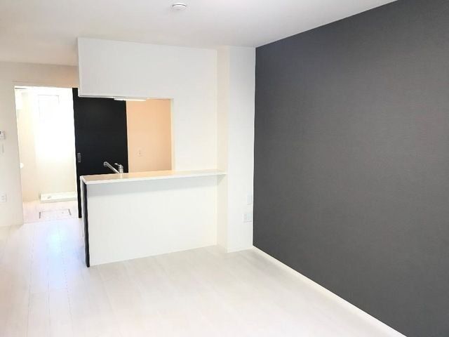 居室・リビング　★お問い合わせはタウンハウジングまで★