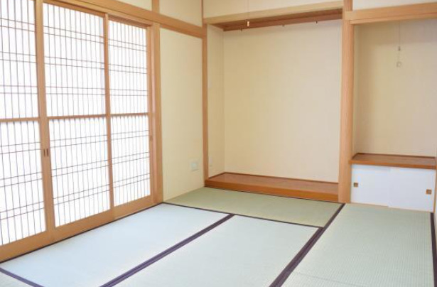 その他部屋・スペース　内観2