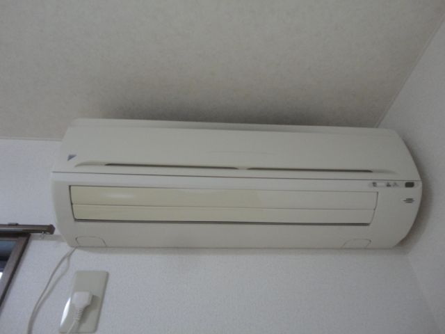 トイレ　清潔感のあるトイレ