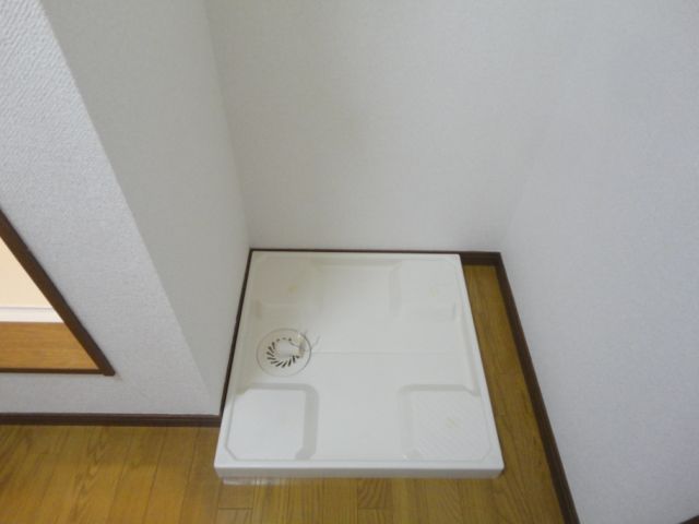 収納　沢山入る収納