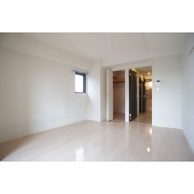 その他部屋・スペース　☆ゆったりスペース☆