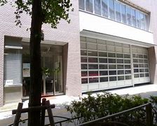 その他　世田谷消防署三宿出張所（その他）まで320m