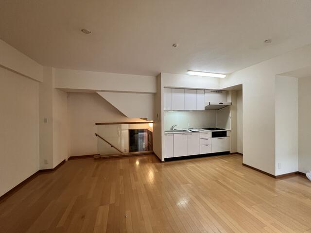 居室・リビング　★お問い合わせは044-299-8985★