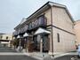 三雲駅よりバス15分 徒歩5分 1階 築23年2ヶ月の賃貸物件