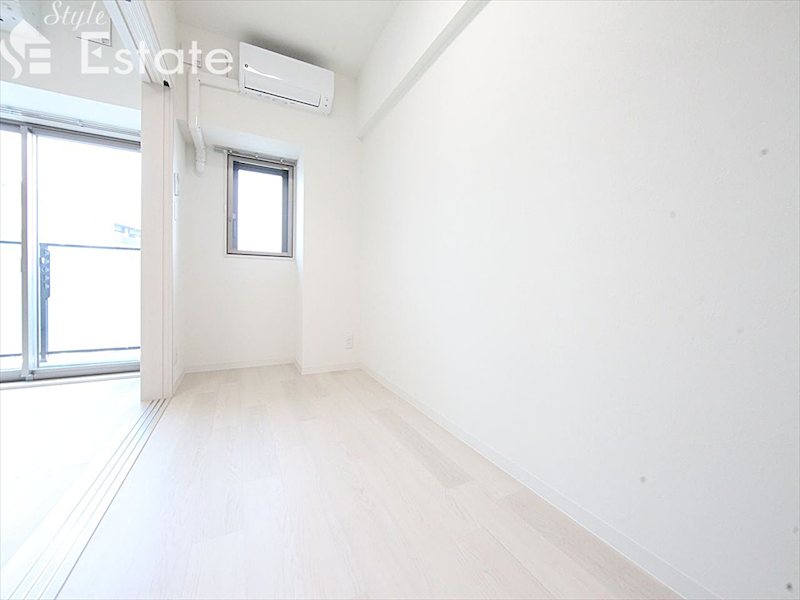 その他部屋・スペース　同仕様内装