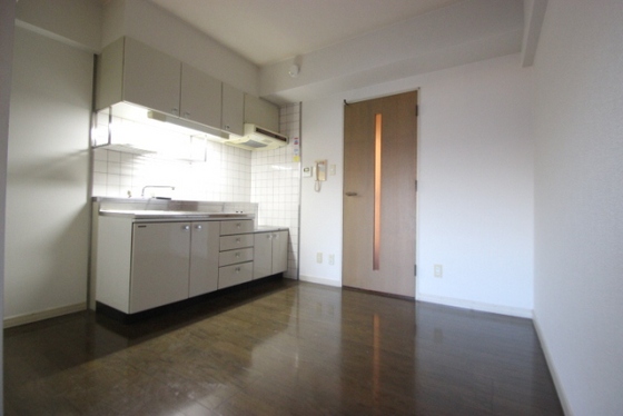 その他部屋・スペース　※写真は同建物別号室タイプです。