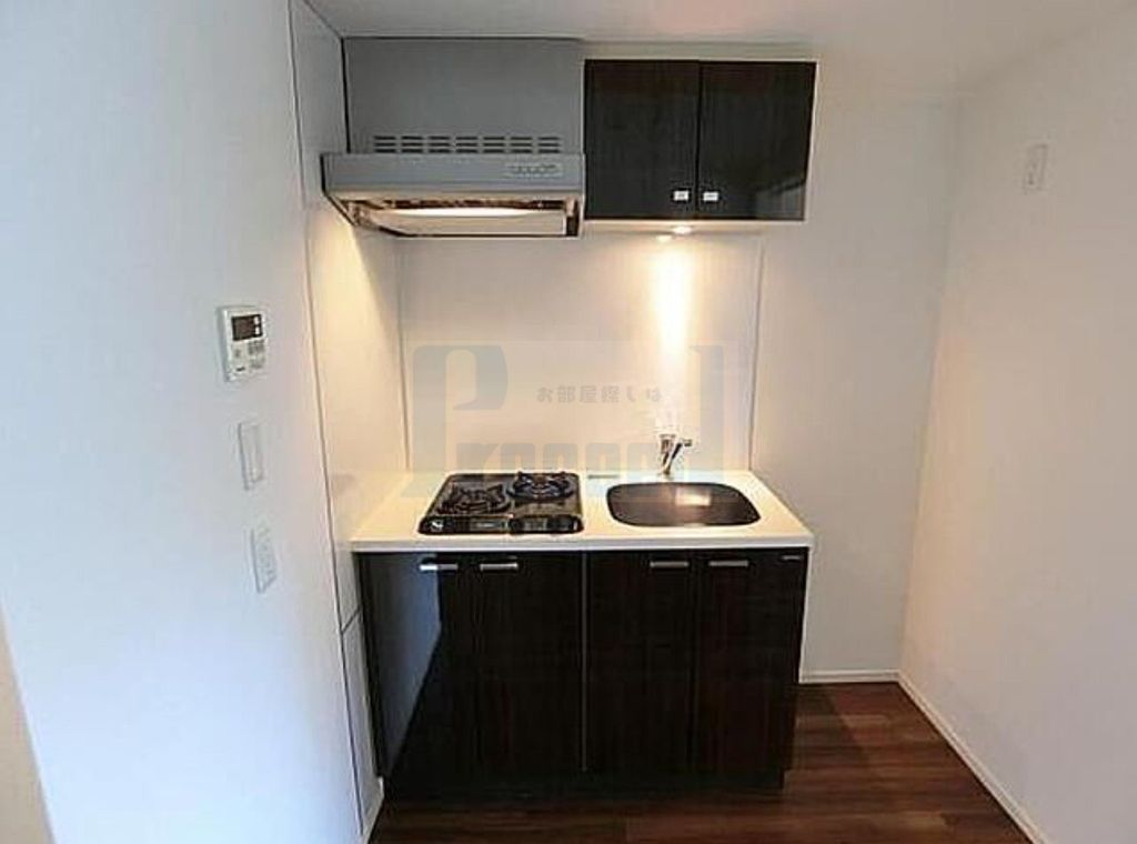 キッチン　☆こちらの物件は仲介手数料0.55か月分です☆