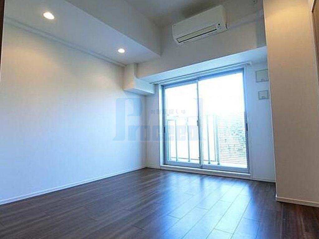 その他部屋・スペース　ゆったりスペース