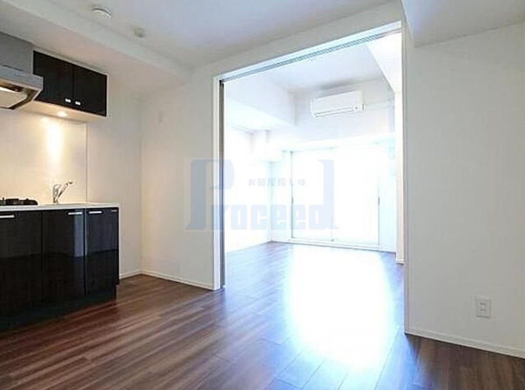 居室・リビング　☆こちらの物件は仲介手数料0.55か月分です☆