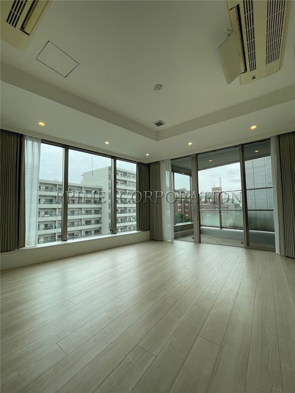 居室・リビング　※参考写真※