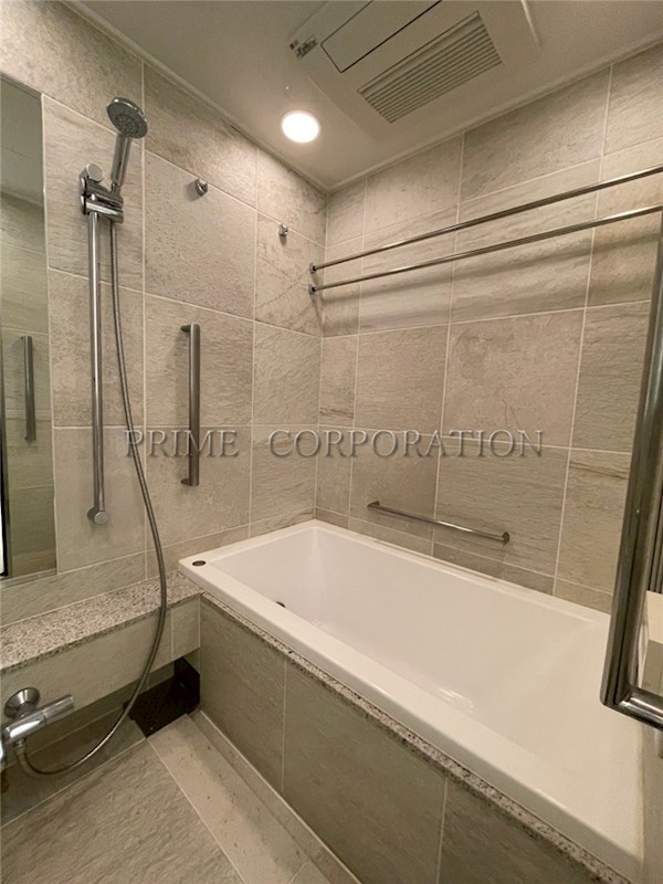 バス・シャワールーム　※参考写真※