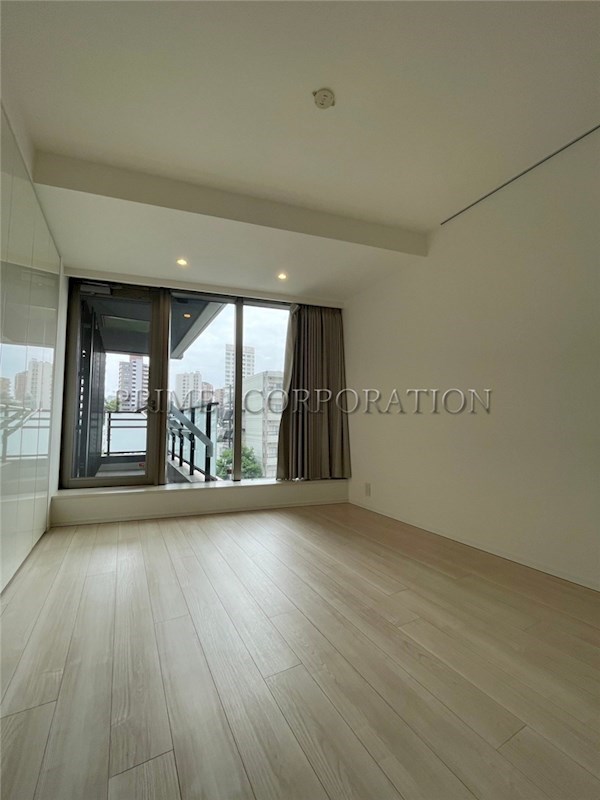 その他部屋・スペース　※参考写真※