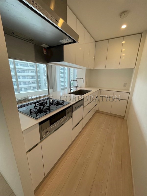 キッチン　※参考写真※