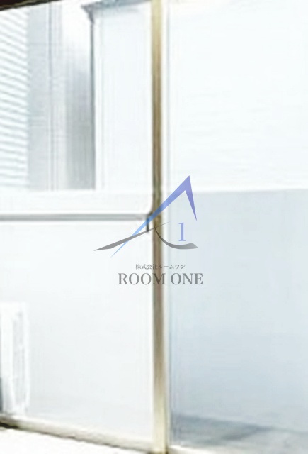 バルコニー　バルコニーです。